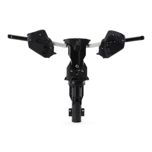 Seadoo Spark volant trixx avec bloc d'élévation