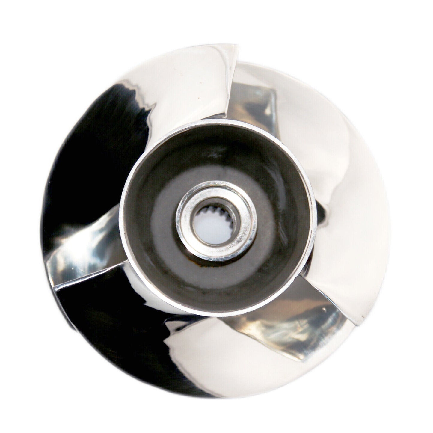 Hélice Seadoo Spark SK-CD 12/17