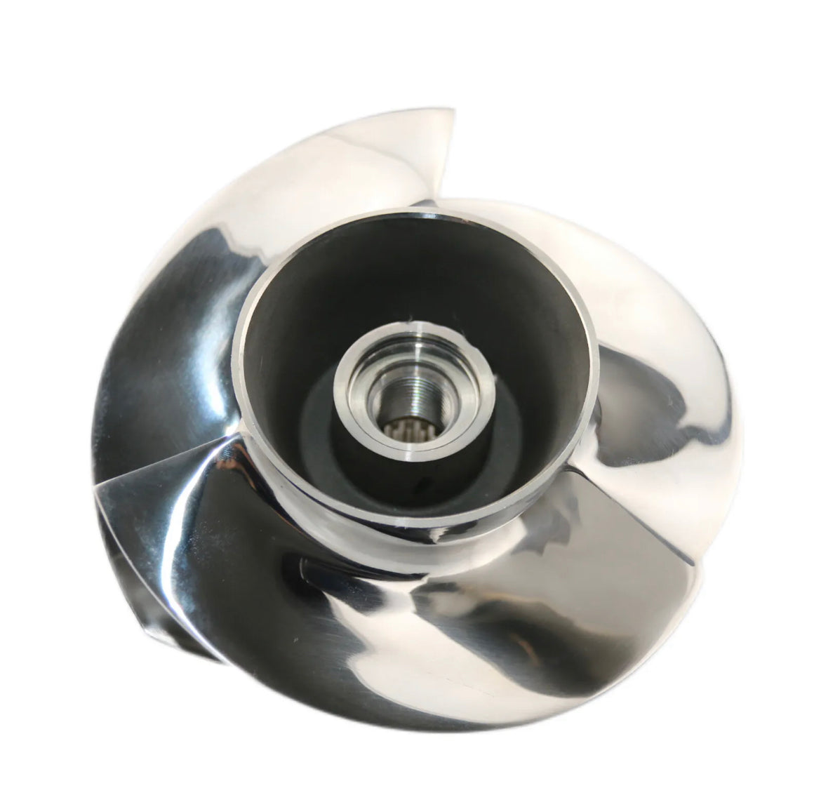 Hélice Seadoo Spark SK-CD 12/14