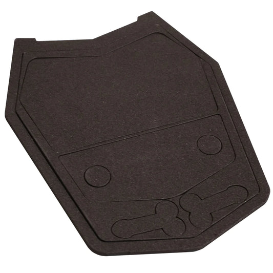 Seadoo Spark / Trixx Petit Rangement imperméable Mod avec tapis intérieurs