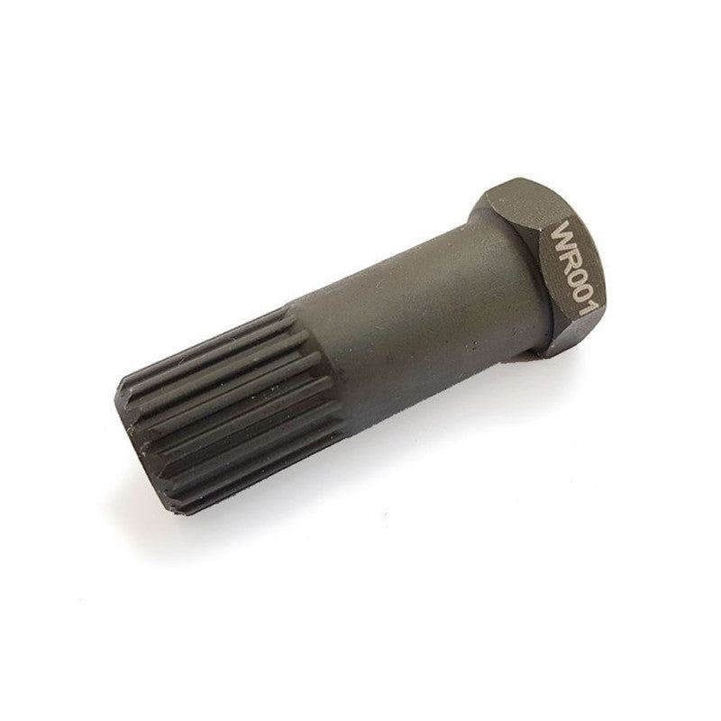 Outil retrait Hélice Seadoo Spark WR001