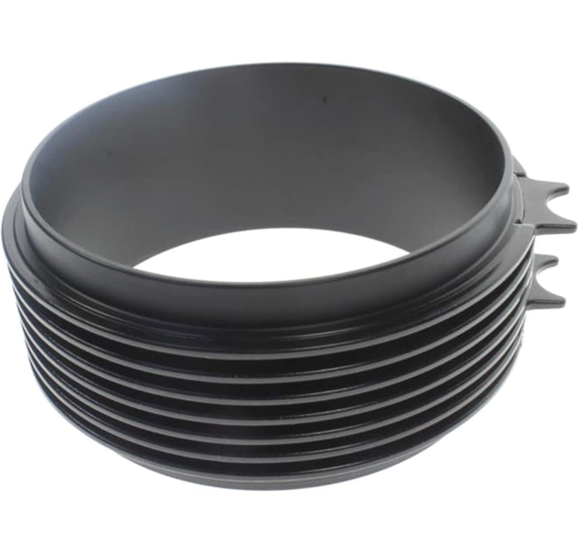 Bague d’usure plastique Seadoo Spark