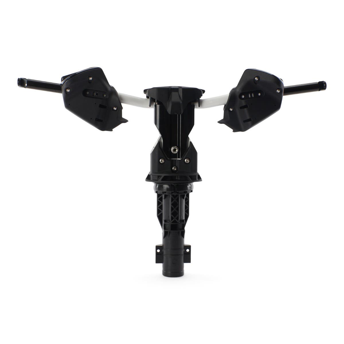 Seadoo Spark volant trixx avec bloc d'élévation