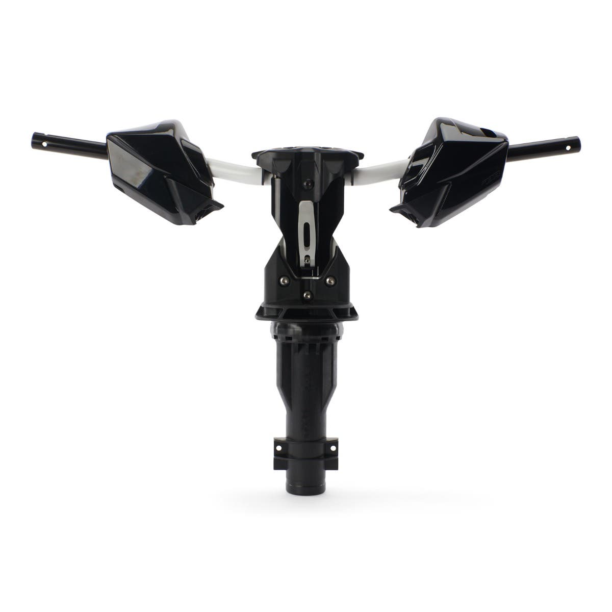 Seadoo Spark volant trixx avec bloc d'élévation