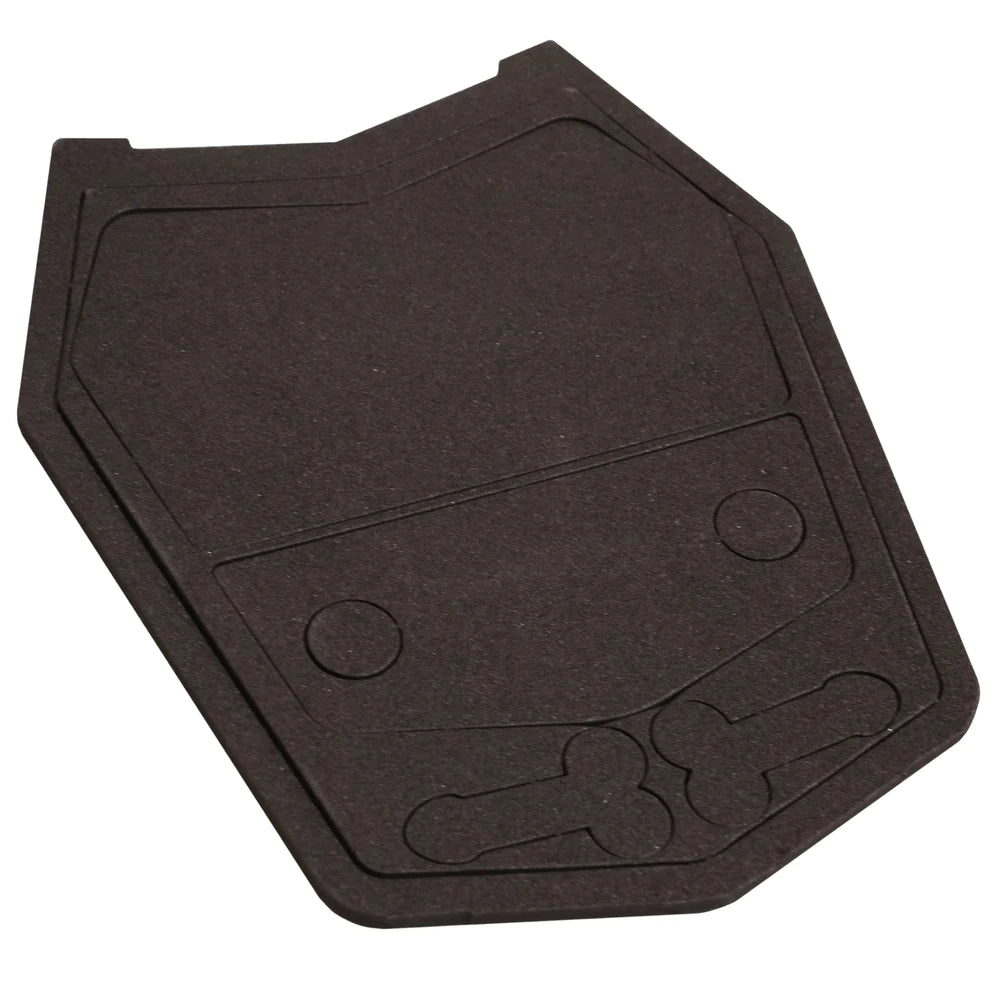 Seadoo Spark / Trixx Petit Rangement imperméable Mod avec tapis intérieurs